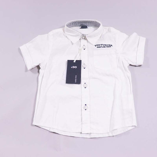 Πουκάμισο I Do