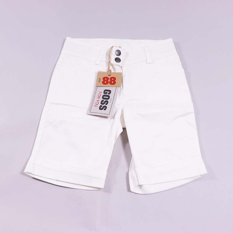 Βερμούδα Goss88