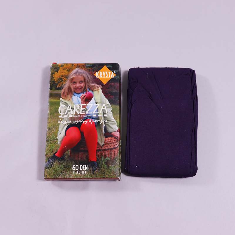 Καλσόν Carezza