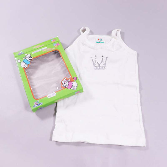 Φανελάκι Frideli