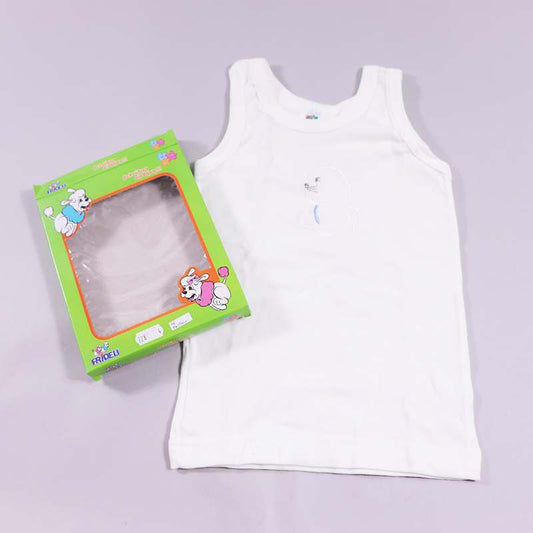 Φανελάκι Frideli