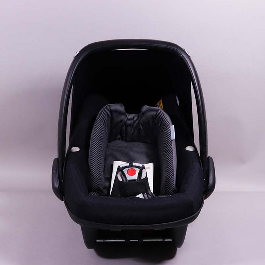 Βρεφικό κάθισμα αυτοκινήτου Maxi-Cosi Pebble Plus