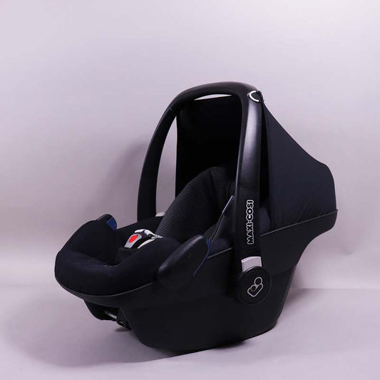 Βρεφικό κάθισμα αυτοκινήτου Maxi-Cosi Pebble Plus