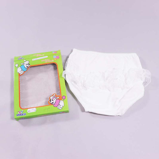 Βρακάκι Frideli Princess