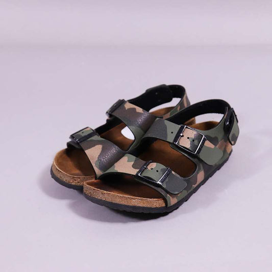 Σανδάλια Birkenstock