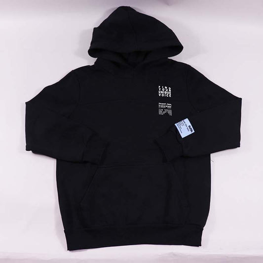 Μπλούζα Body Talk