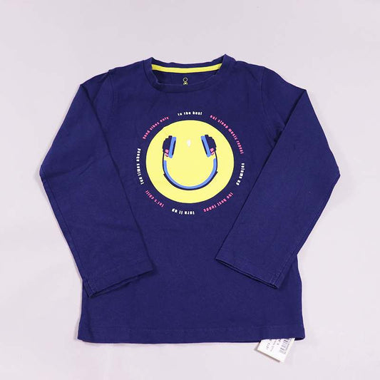 Μπλούζα Mothercare