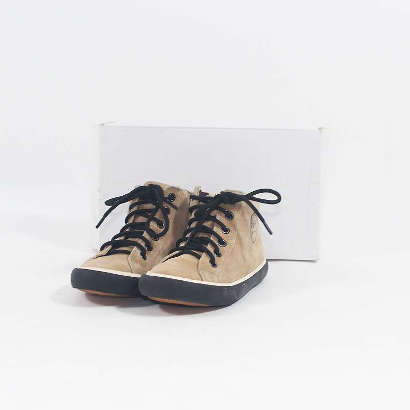 Μποτάκια Guru Gang