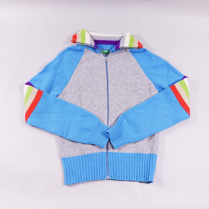 Ζακέτα Benetton