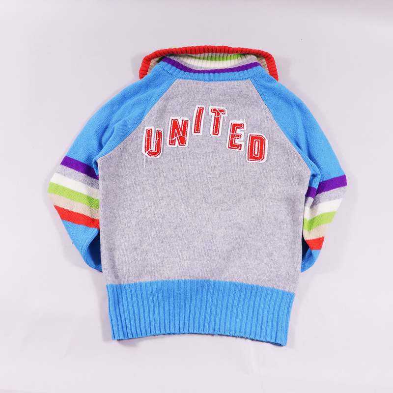 Ζακέτα Benetton