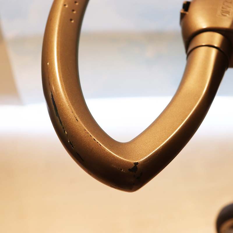 Καρότσι DSLand