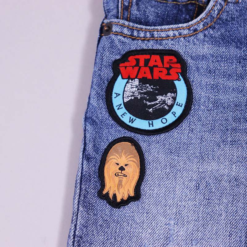 Βερμούδα jean Gap baby