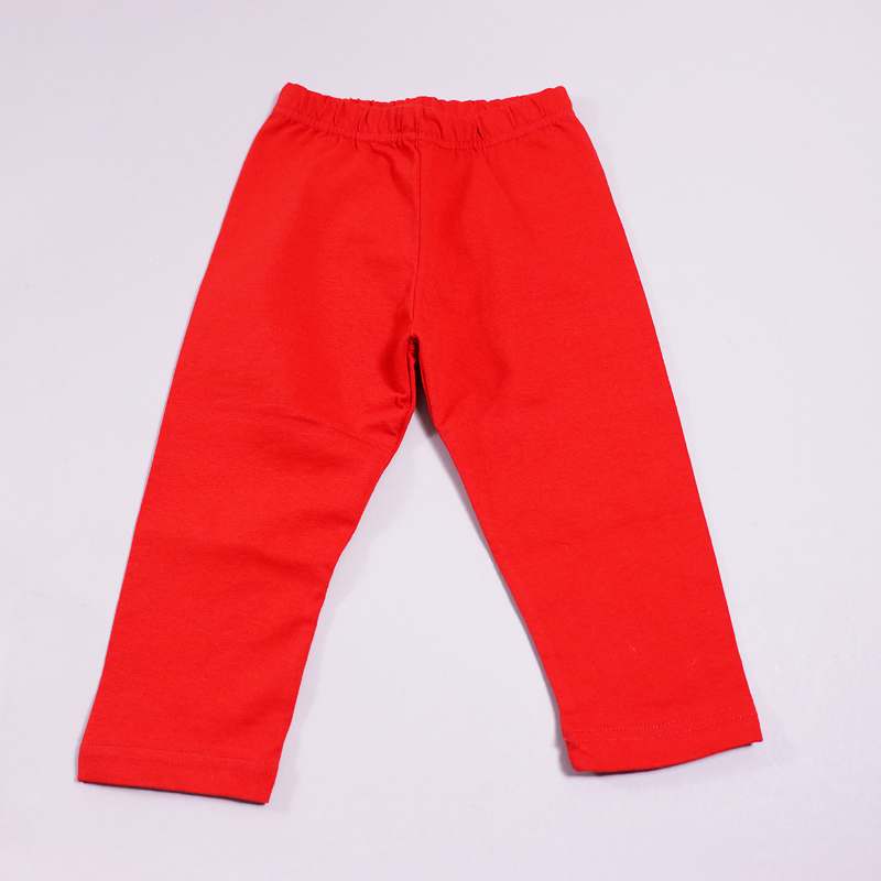 Κολάν Mamma Matura