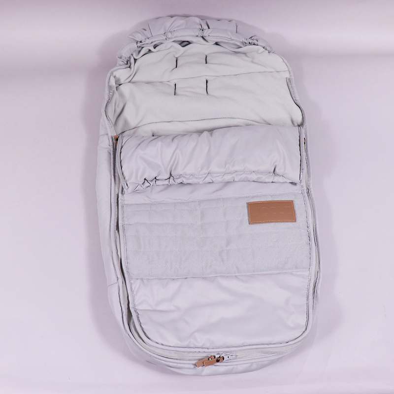 Ποδόσακος Joolz