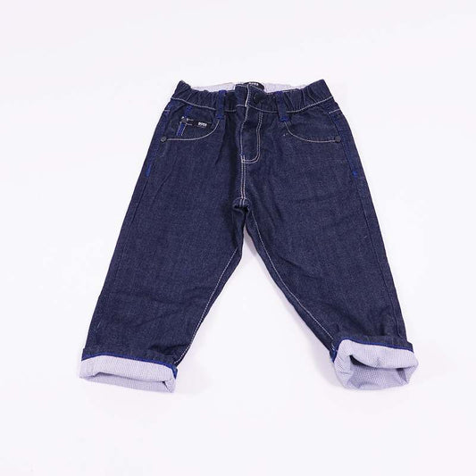 Παντελόνι Boss Hugo