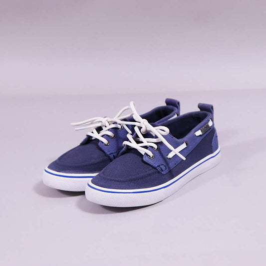 Παπούτσια Boss