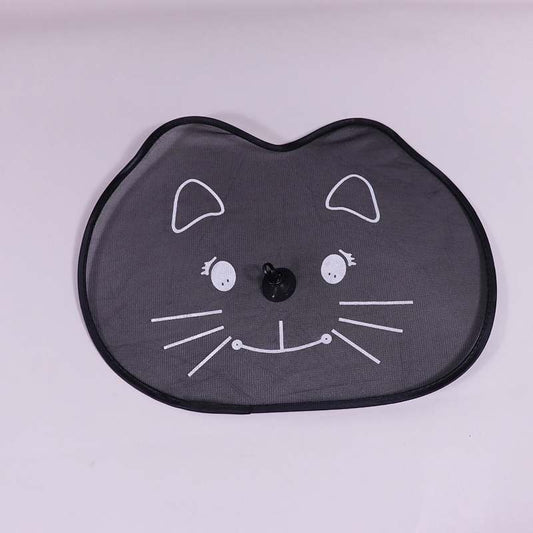 Σκίαστρο αυτοκινήτου Mothercare