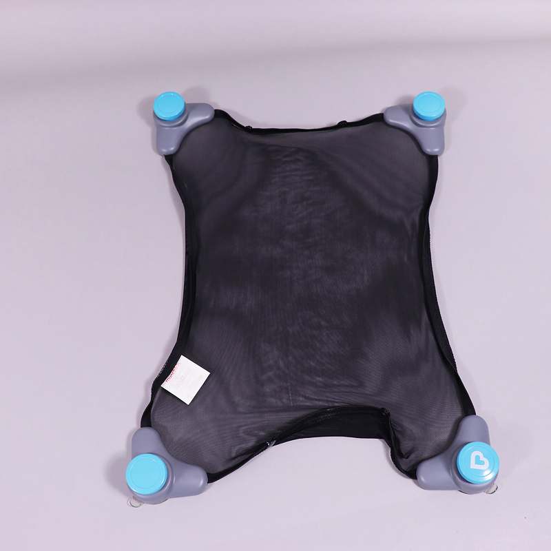 Σκίαστρο αυτοκινήτου Munchkin