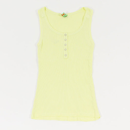 Μπλούζα Salinas