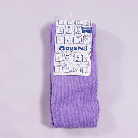 Καλσόν Mayoral