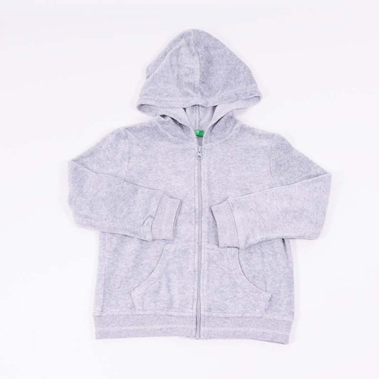 Ζακέτα Benetton