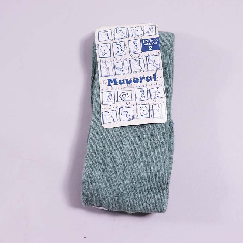 Καλσόν Mayoral