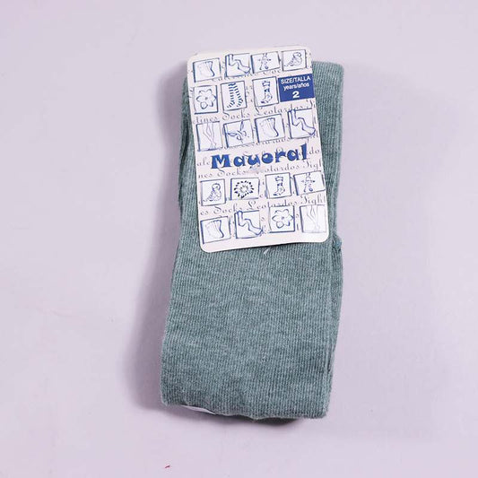 Καλσόν Mayoral