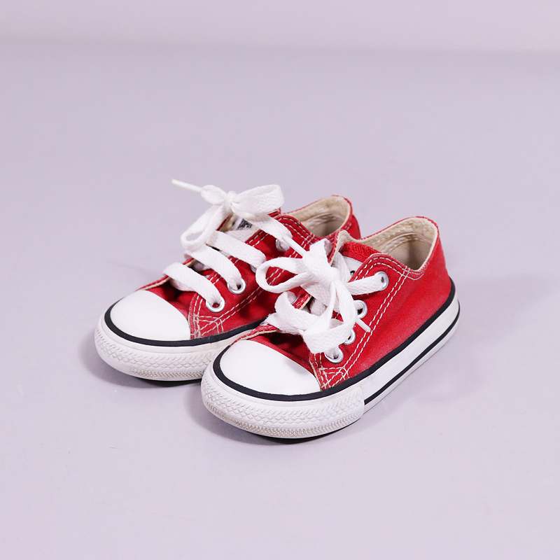 Παπούτσια All Star Chuck Taylor 