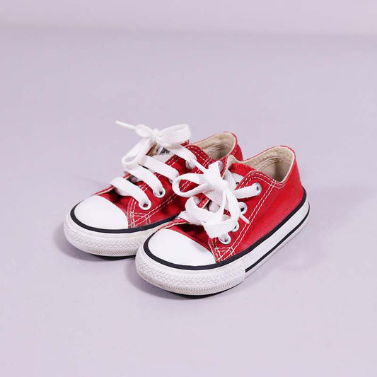 Παπούτσια All Star Chuck Taylor 