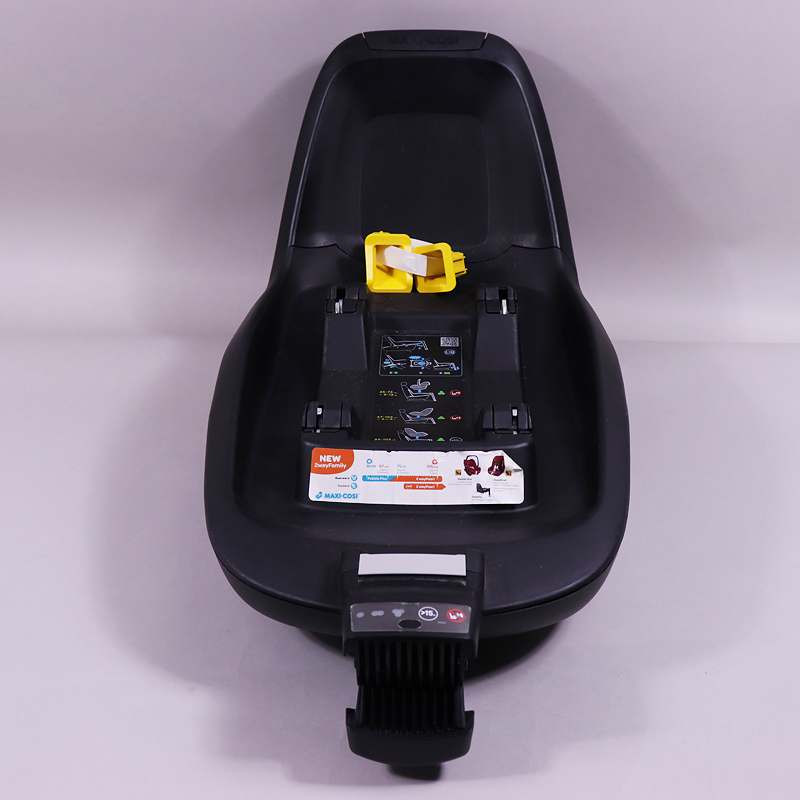 Βάση Isofix 2Way Fix Maxi Cosi