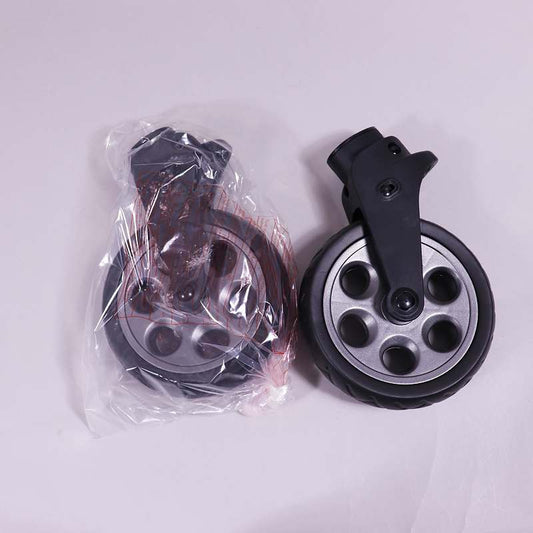 Μπροστινοί τροχοί Joolz