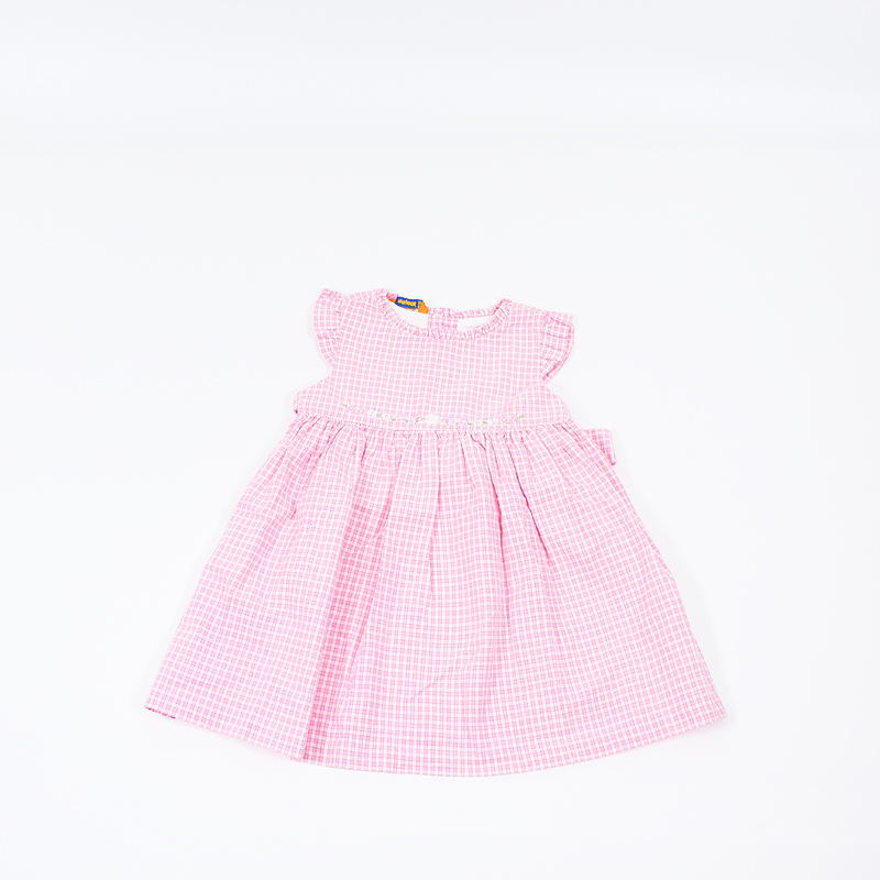 Φόρεμα Mayoral