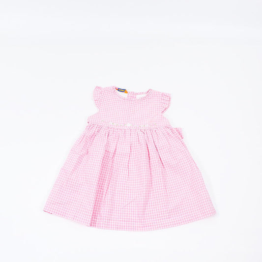 Φόρεμα Mayoral