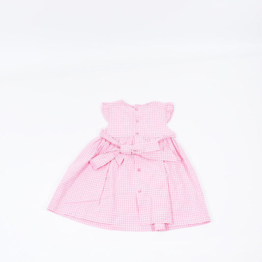 Φόρεμα Mayoral