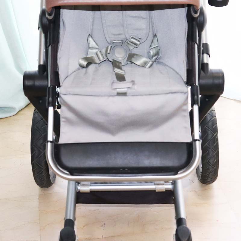 Πολυκαρότσι Joolz 