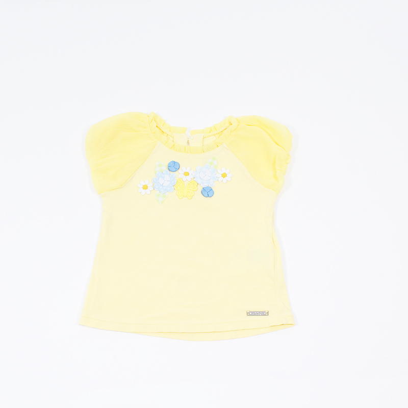 Μπλούζα Mayoral