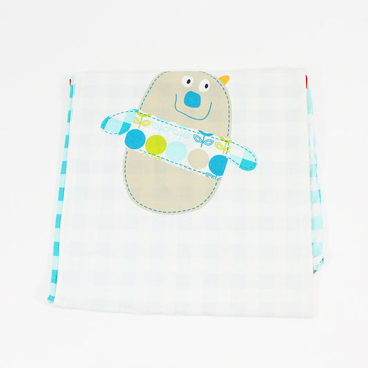 Παπλωματοθήκη 