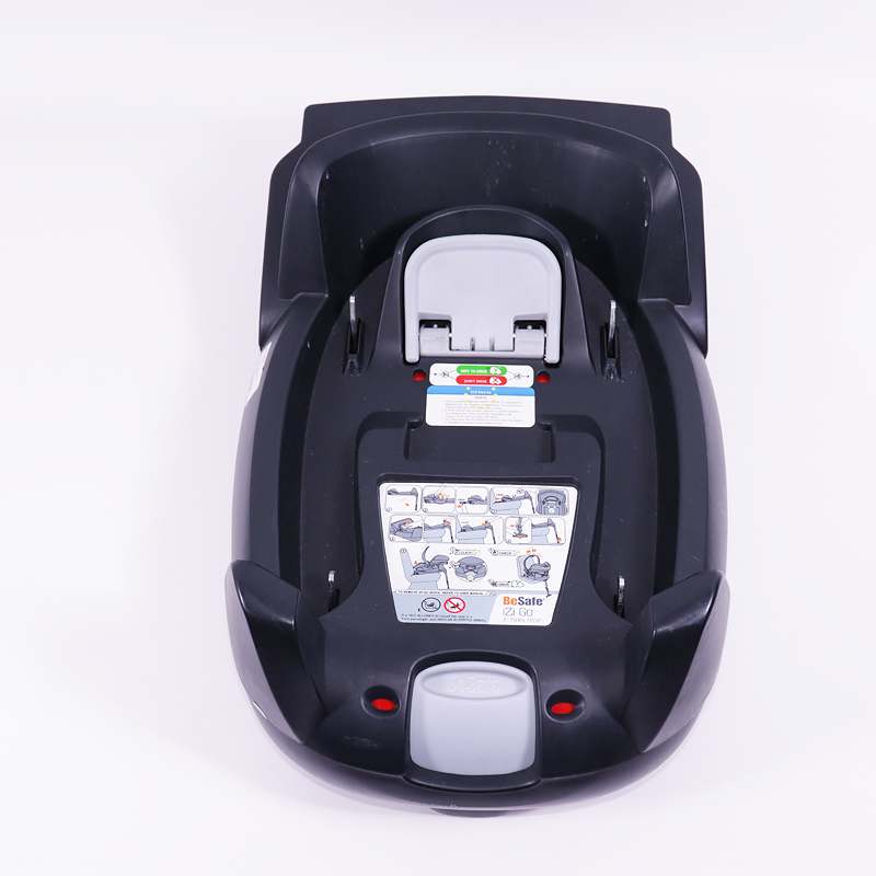 Βάση Isofix Izi go Besafe