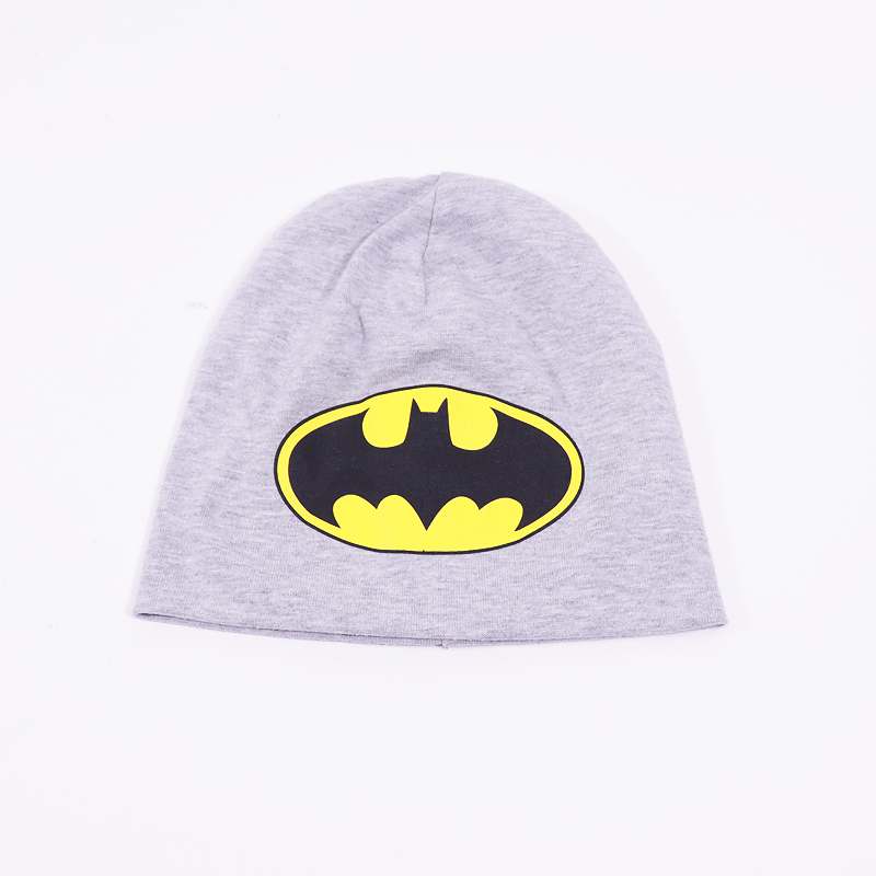 Σκουφάκι Batman