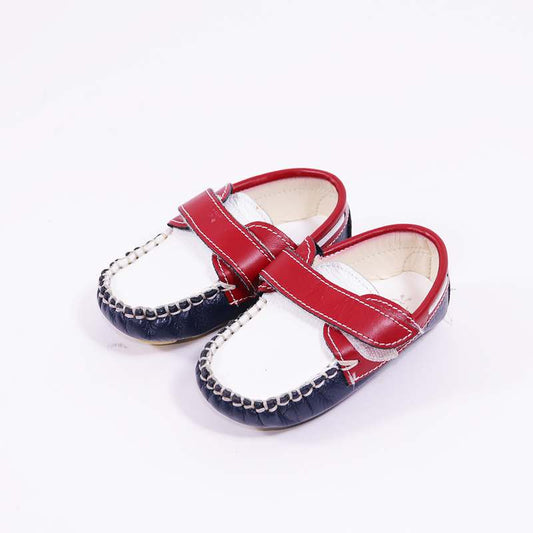 Παπούτσια αγκαλιάς Gorgino