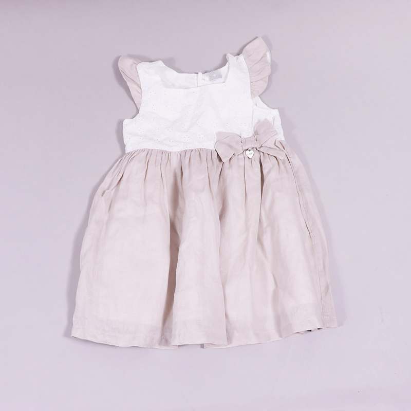 Φόρεμα Alouette