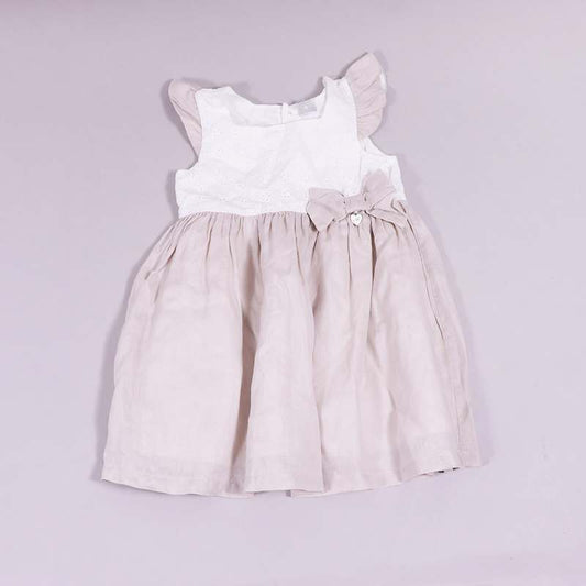 Φόρεμα Alouette