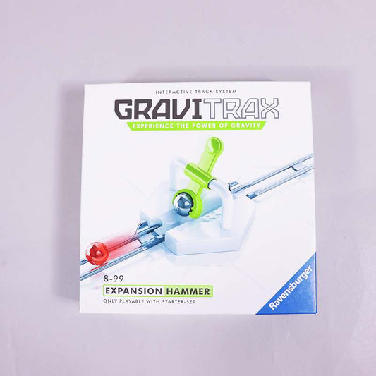 Παιχνίδι Gravitrax Extension hammer