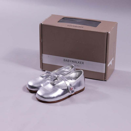 Παπούτσια Baby Walker