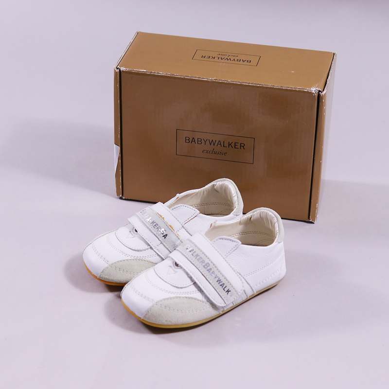 Παπούτσια Baby Walker