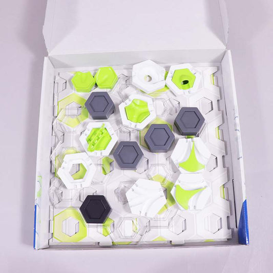 Παιχνίδι Gravitrax Extension Building