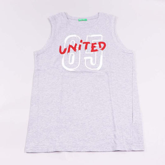 Μπλούζα Benetton 