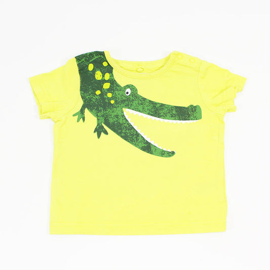 Μπλούζα Mothercare