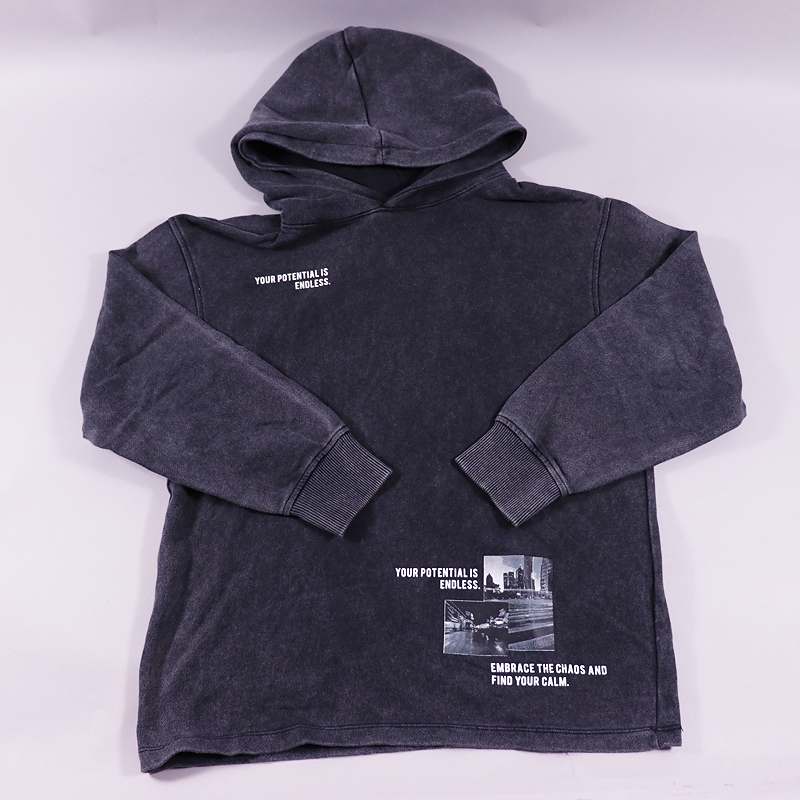 Μπλούζα  Zara