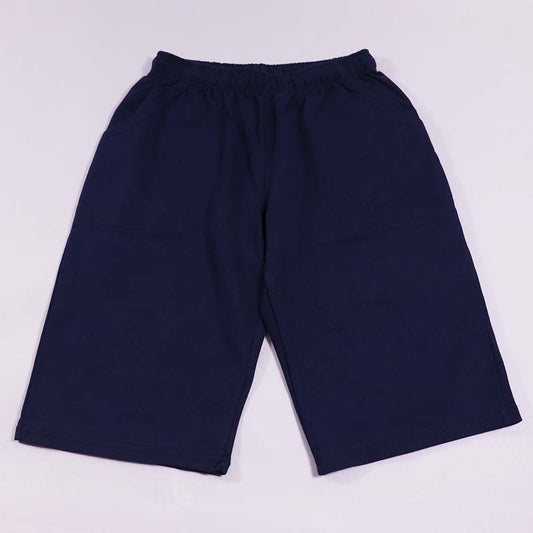 Βερμούδα Piccino